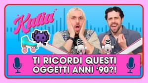 Episode 69