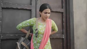 Sneha leaves home for good