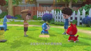 Episode 5