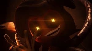 Absolute End