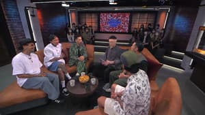 Episode 24