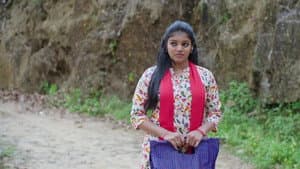Ganga Hides the Truth