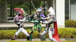 Transform! And Towards the Future
