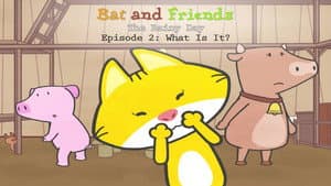 Episode 5