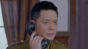 Episode 39