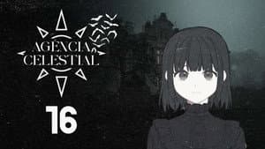 Camadas (Especial Halloween)