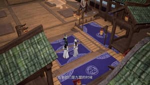 Episode 64