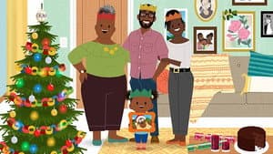 Autumn: It's Time for Christmas