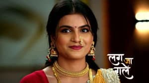 Shiv's Family Celebrates Holi