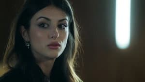 Episode 149