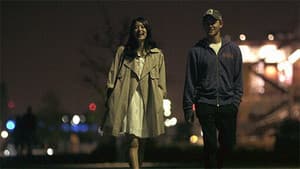 Girl's Decision in Love