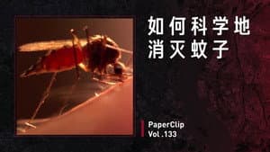 Episode 133