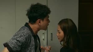 Episode 39