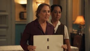Episode 180