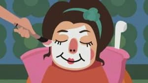 Episode 21