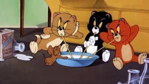 Episode 67