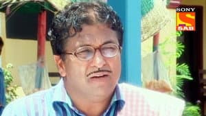 Putanis Letter