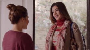 Episode 40