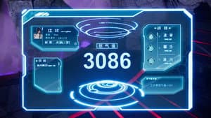 Episode 40