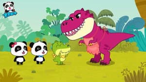 Episode 5