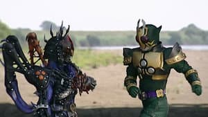 Episode 27