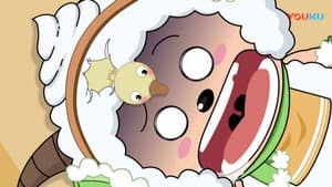 Episode 46