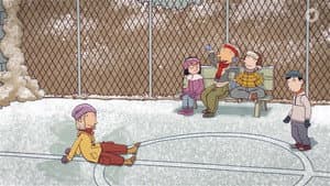Episode 18