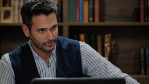 Episode 59