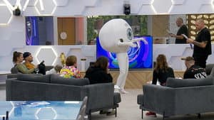 Episode 57