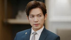 Episode 17