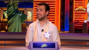 Episode 43