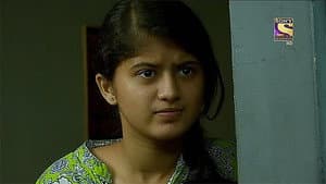 Dahanu Vapi Murder