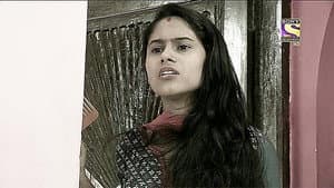 Kanpur Rape and Murder