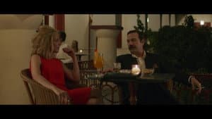 Episode 79