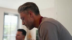Episode 40