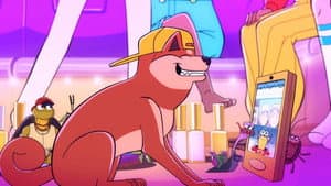 Episode 22
