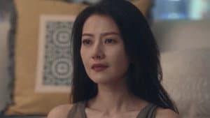 Episode 28