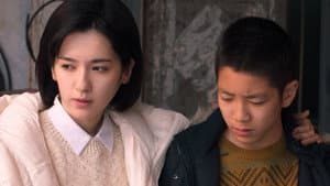 Episode 18