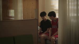 Episode 8
