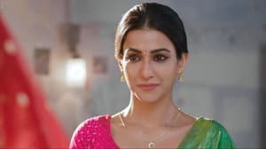 Kaushalya returns the dowry money to Ganga