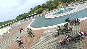 Episode 24