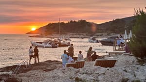 Hvar