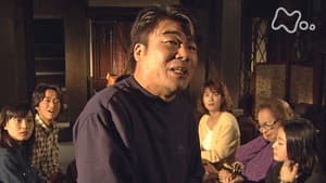 Episode 111