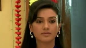 Episode 90