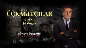 Episode 19