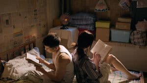 Episode 23