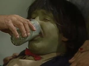 Episode 73