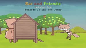 Episode 39