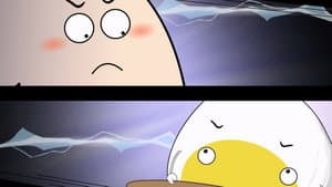 Episode 55