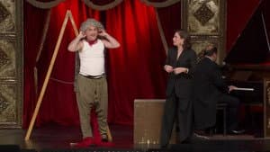 Episode 9